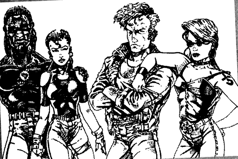 File:Slaughtered Lambs 2020TFH.png