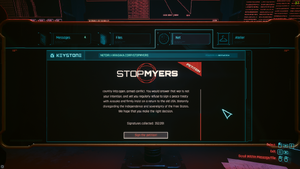 Stop Myers Website pt.2.png