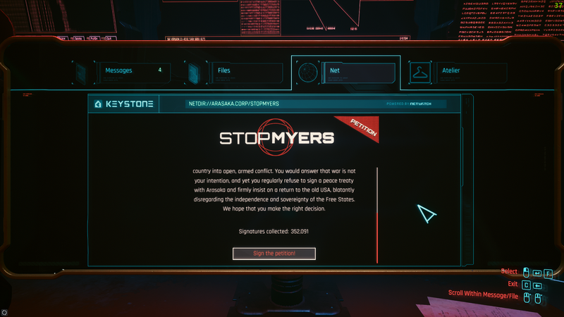 File:Stop Myers Website pt.2.png