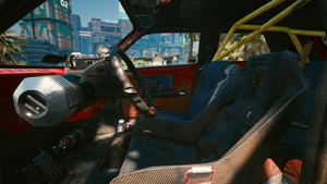 Thorton Galena GA40XT Rattler Interior.png