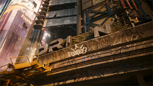 Wst ep1 gp 105 CP2077PL.png