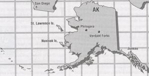 Alaska 2020HOTB.jpeg