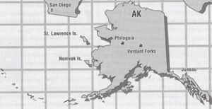 Alaska 2020HOTB.jpeg