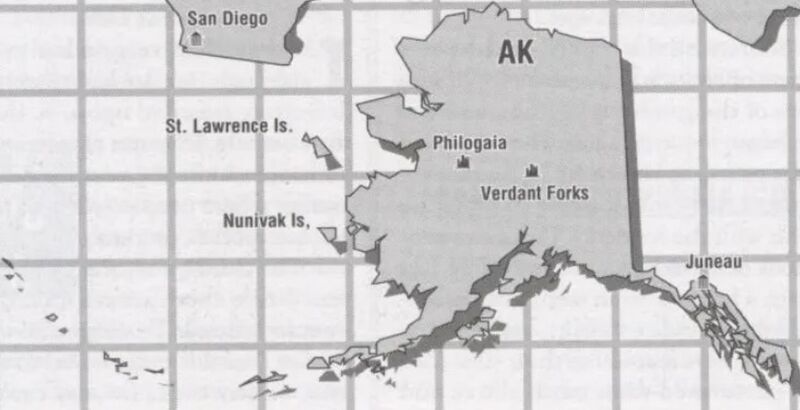 File:Alaska 2020HOTB.jpeg