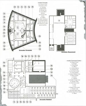 Arasaka Towers Layout 01 2020FS2.jpg