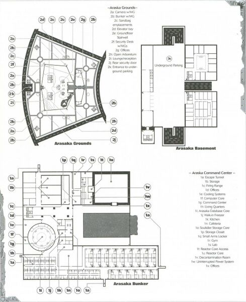 File:Arasaka Towers Layout 01 2020FS2.jpg