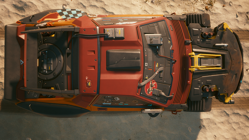 File:Archer Quartz Sidewinder Top.png