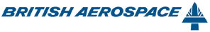 British Aerospace Logo.png