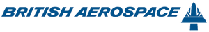 British Aerospace Logo.png