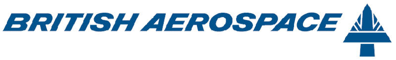 File:British Aerospace Logo.png