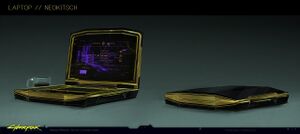 CP2077 Neokitsch Laptop Maciej Rebisz.jpg
