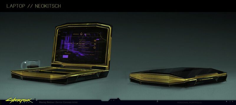 File:CP2077 Neokitsch Laptop Maciej Rebisz.jpg