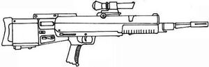 Colt M-18.jpg