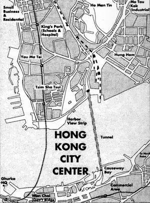 Hong Kong Map.jpeg