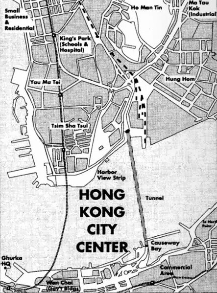 File:Hong Kong Map.jpeg