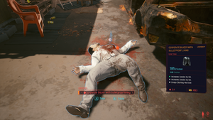 Location Loot Corporate 01 Set FormalJacket.png