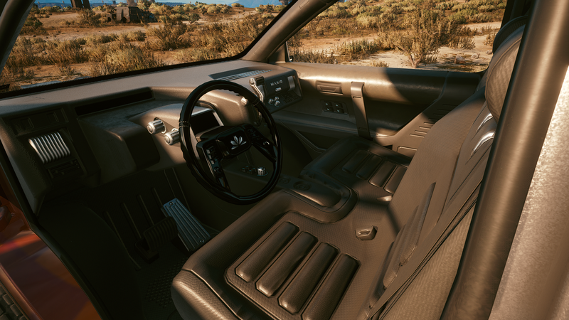 File:Mahir Supron FS3 Interior.png
