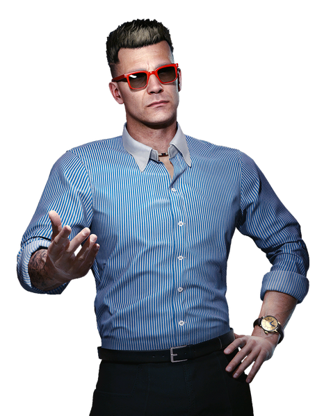 File:MaxJones Database CP2077.png