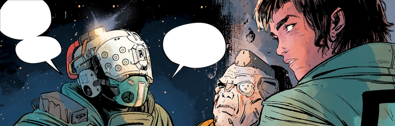 File:Nadia and Knapp.png