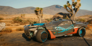 Quadra Type-66 Reaver.png