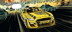 Rearview 05 CP2077BO.png