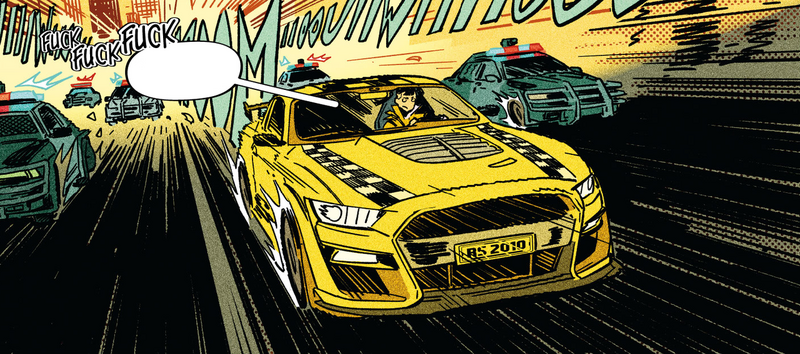 File:Rearview 05 CP2077BO.png