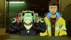 Rebecca 03 EP4 CPEDGE.jpg