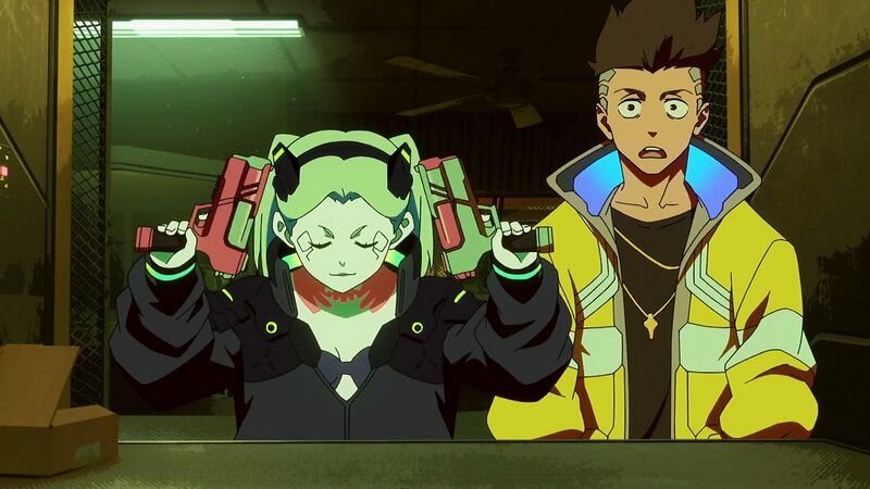 File:Rebecca 03 EP4 CPEDGE.jpg