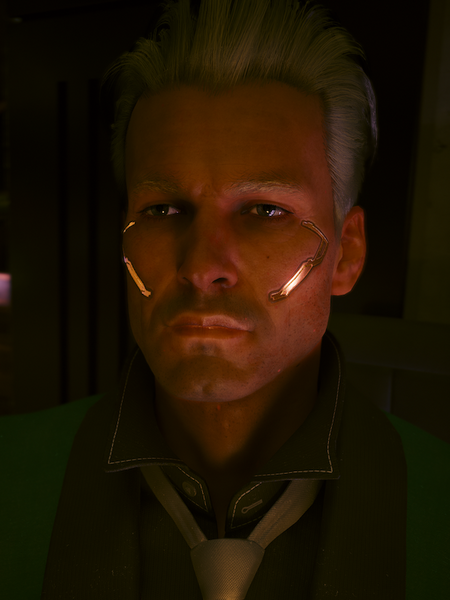 File:Stanley Media Infobox CP2077PL.png