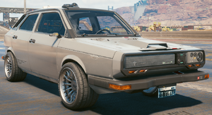 Thorton Galena GA32T.png