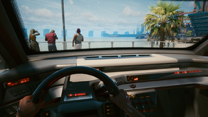 Villefort Columbus V340-F Freight Dashboard.png