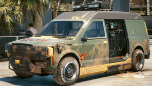 Villefort Columbus V340-F Freight Version Jammer.png