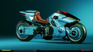 Yaiba Kusanagi CT-3X Concept by Pawel Breshke-Czyzewski 6.jpg