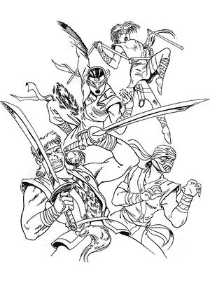 Yogang streetfighter.jpg