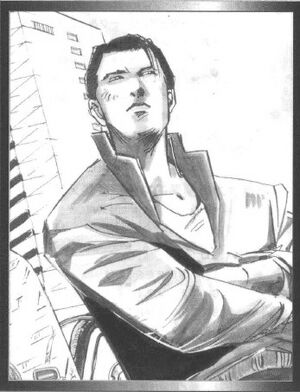 Yorinobu Arasaka Japan 2020.jpg