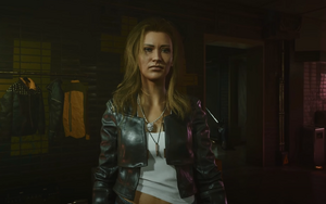 AltCunningham 02.png