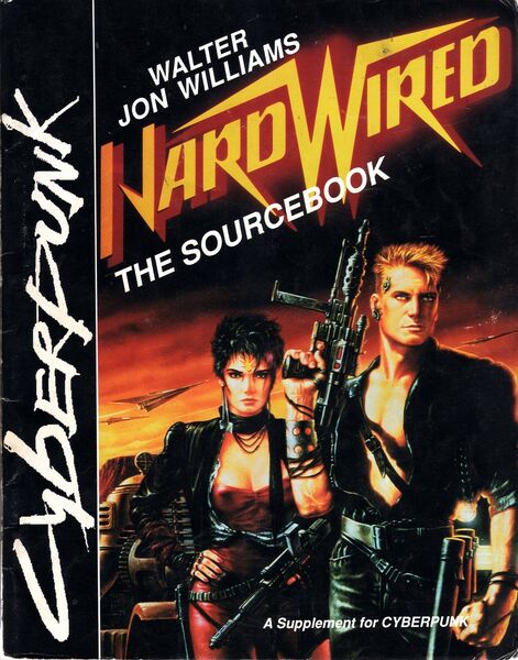 File:Book cover hardwired.jpg