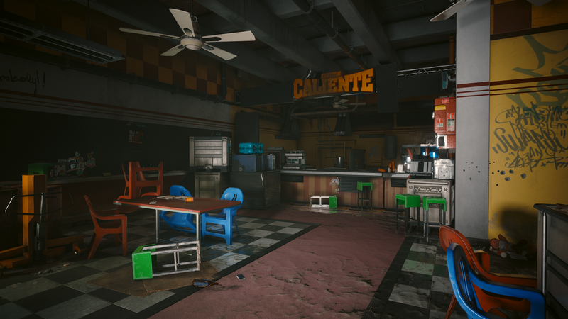 File:CapitanCalienteInterior.png