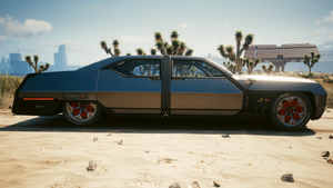 Chevillion Thrax 388 Jefferson Padre Side.png