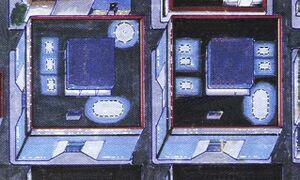 Deveron Showroom 2020NC.jpg