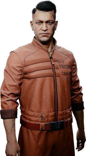 Joshua Stephenson Database CP2077.png