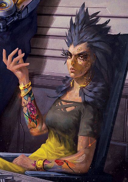 File:Ms. Mynah Infobox CPRED.jpg