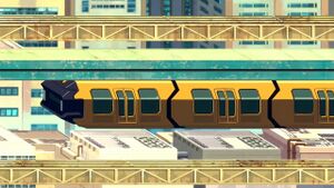 NCART EP4 CPEDGE.jpg