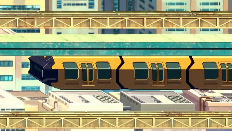 File:NCART EP4 CPEDGE.jpg