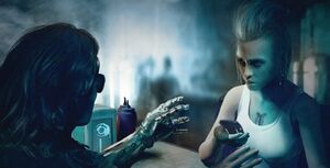 Never Fade Away Adventure3.jpg