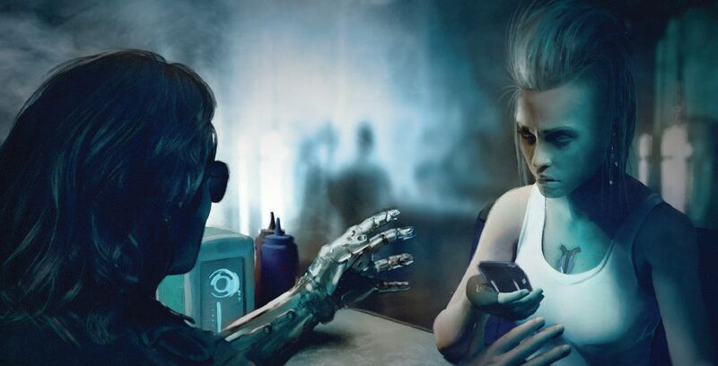 File:Never Fade Away Adventure3.jpg