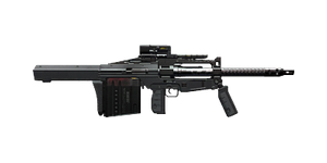 Osprey Prototype.png