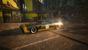 Photomode 12102023 091845.png