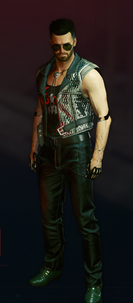 File:Rockerboy Set M CP2077.png