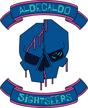 Sightseers Logo REDDGD.png